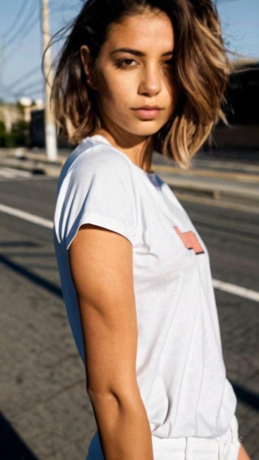 f*ck shirt